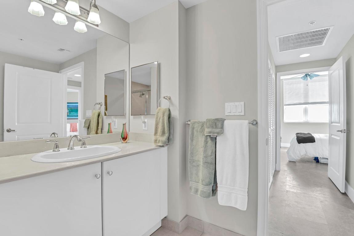 CASA COSTA CONDO - Residential