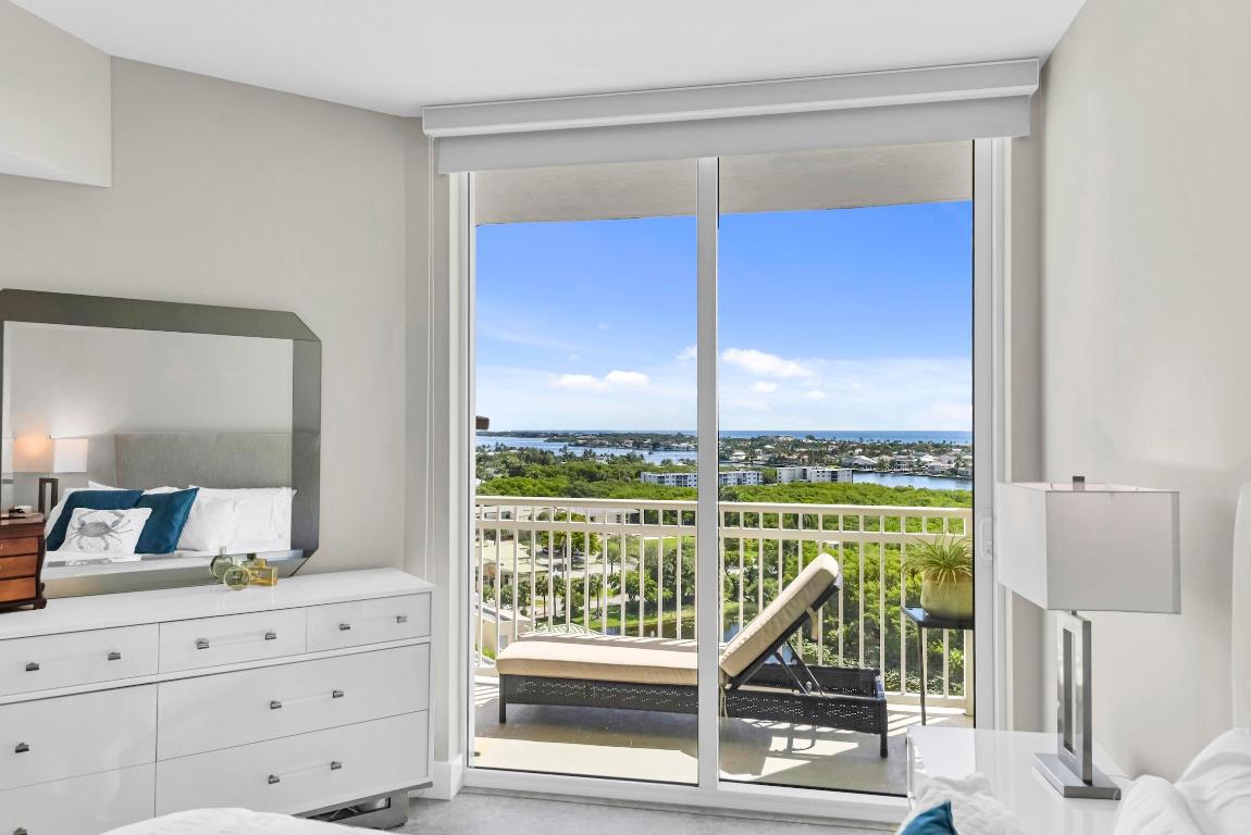 CASA COSTA CONDO - Residential