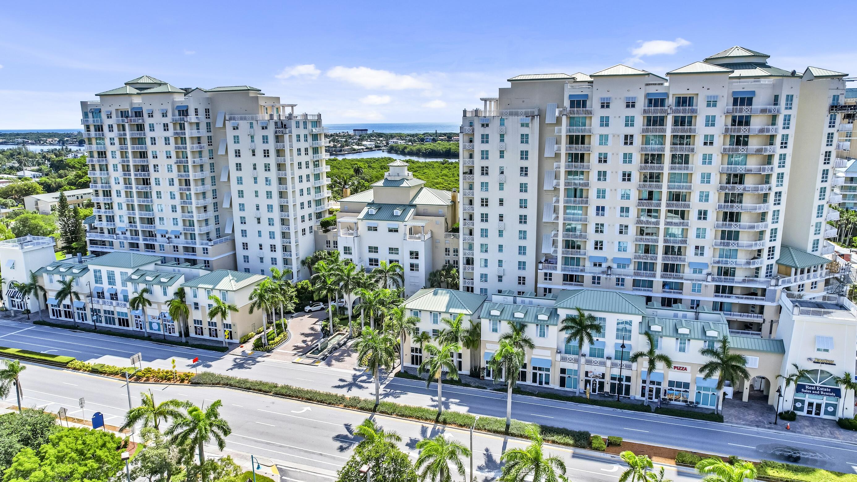 350 N Federal Highway 1208