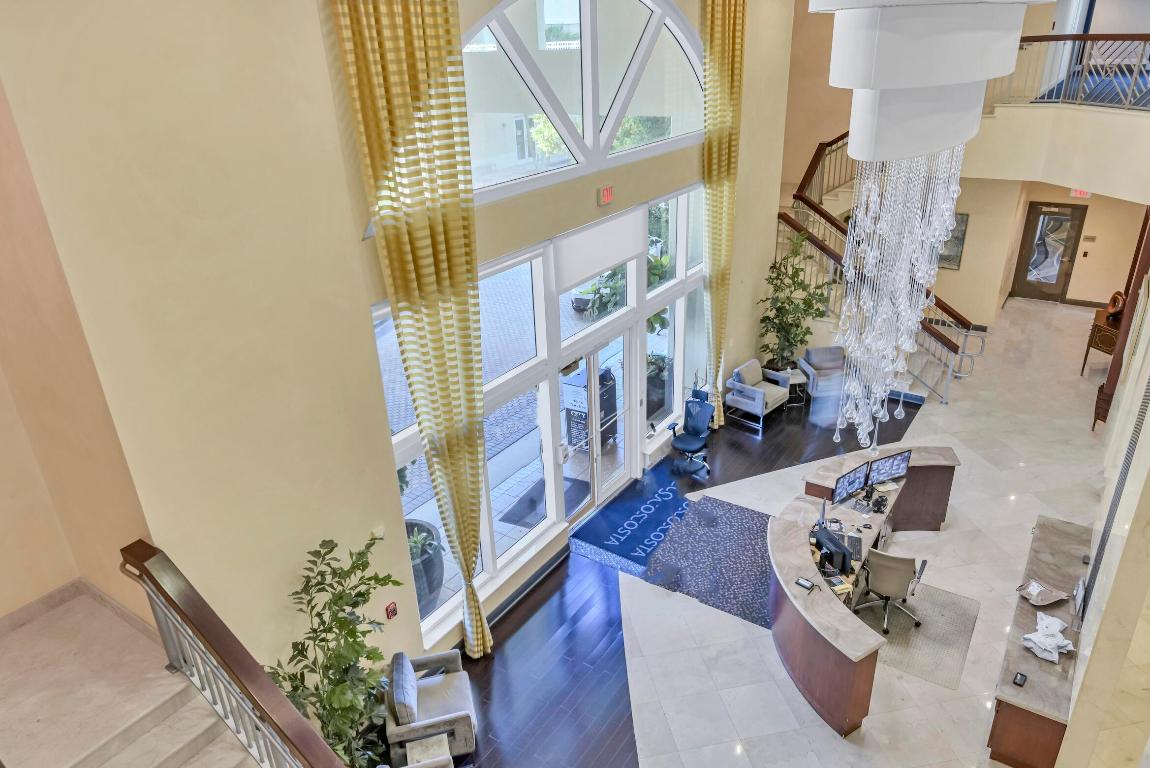 CASA COSTA CONDO - Residential