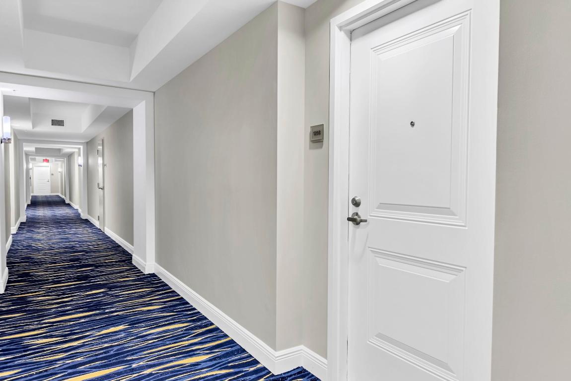 CASA COSTA CONDO - Residential