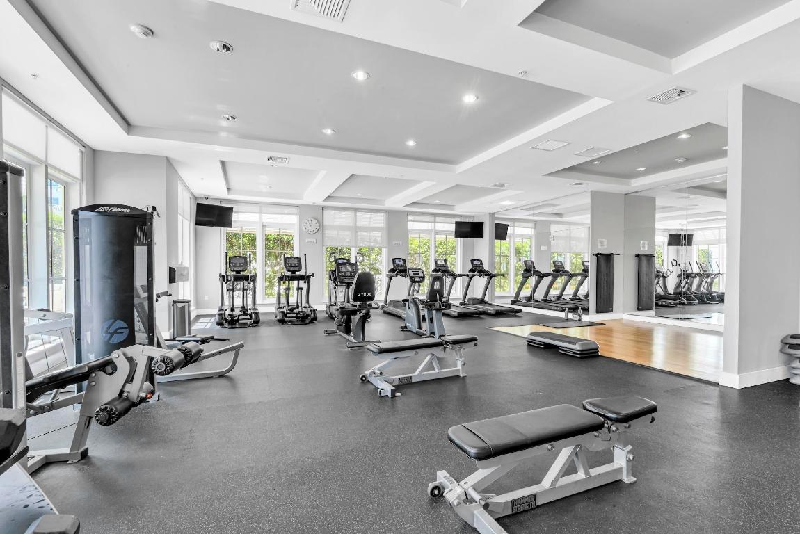 CASA COSTA CONDO - Residential