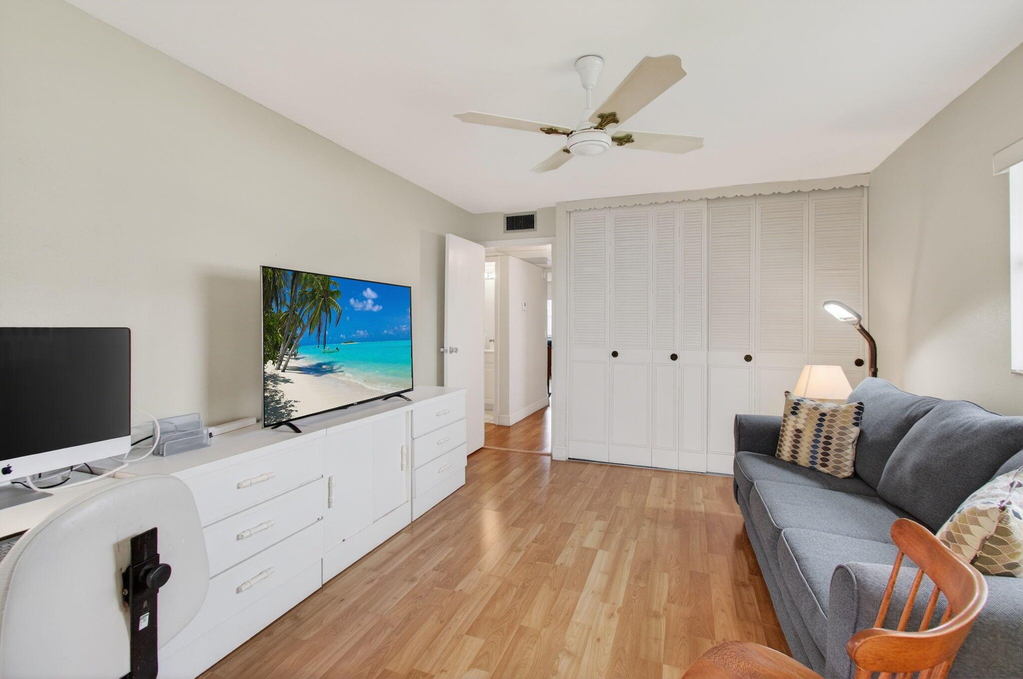 KINGS POINT SEVILLE CONDO - Residential