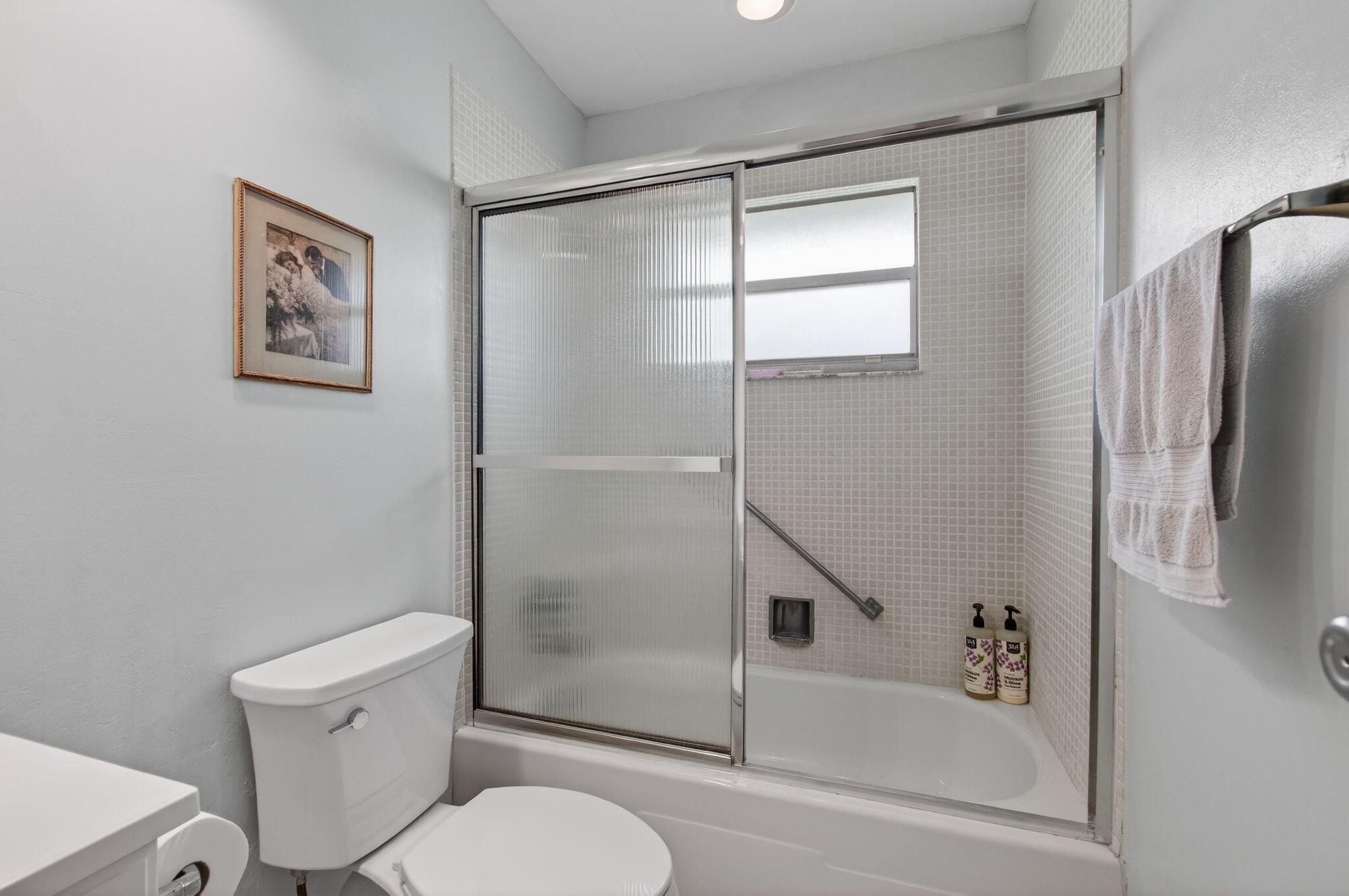 KINGS POINT SEVILLE CONDO - Residential