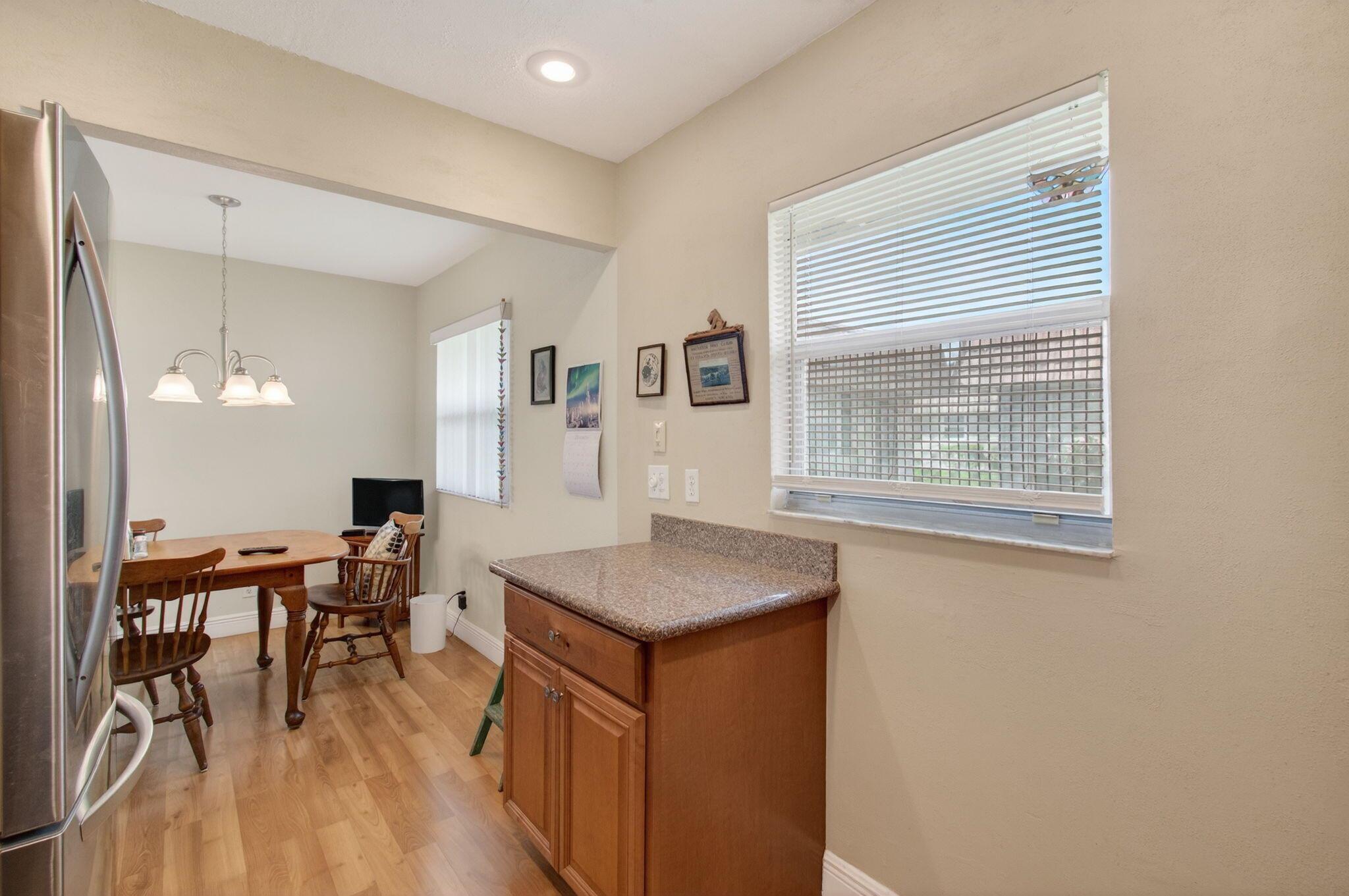 KINGS POINT SEVILLE CONDO - Residential