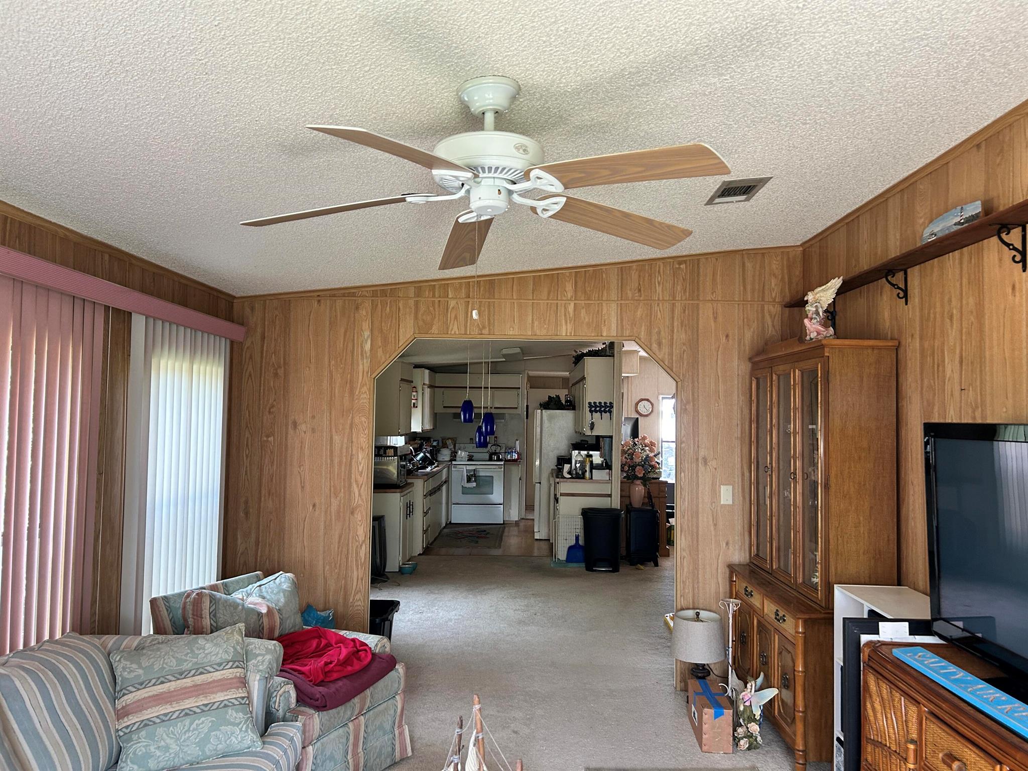 Spanish Lakes Country Clu - Residential