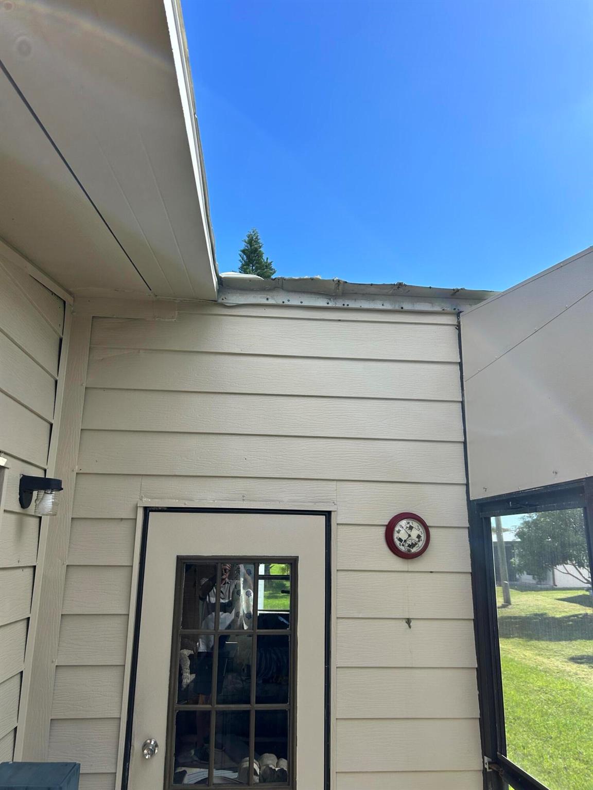Spanish Lakes Country Clu - Residential