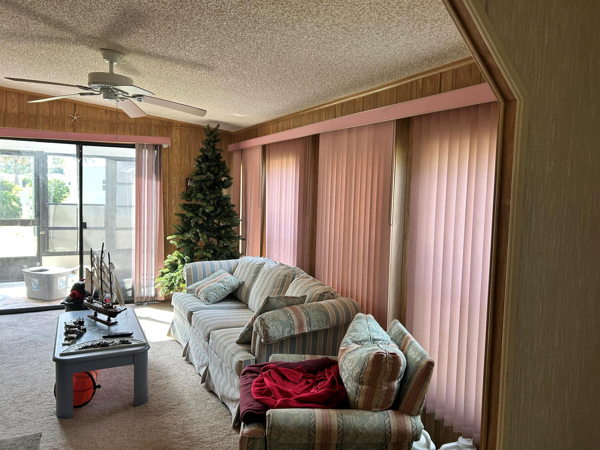 Spanish Lakes Country Clu - Residential
