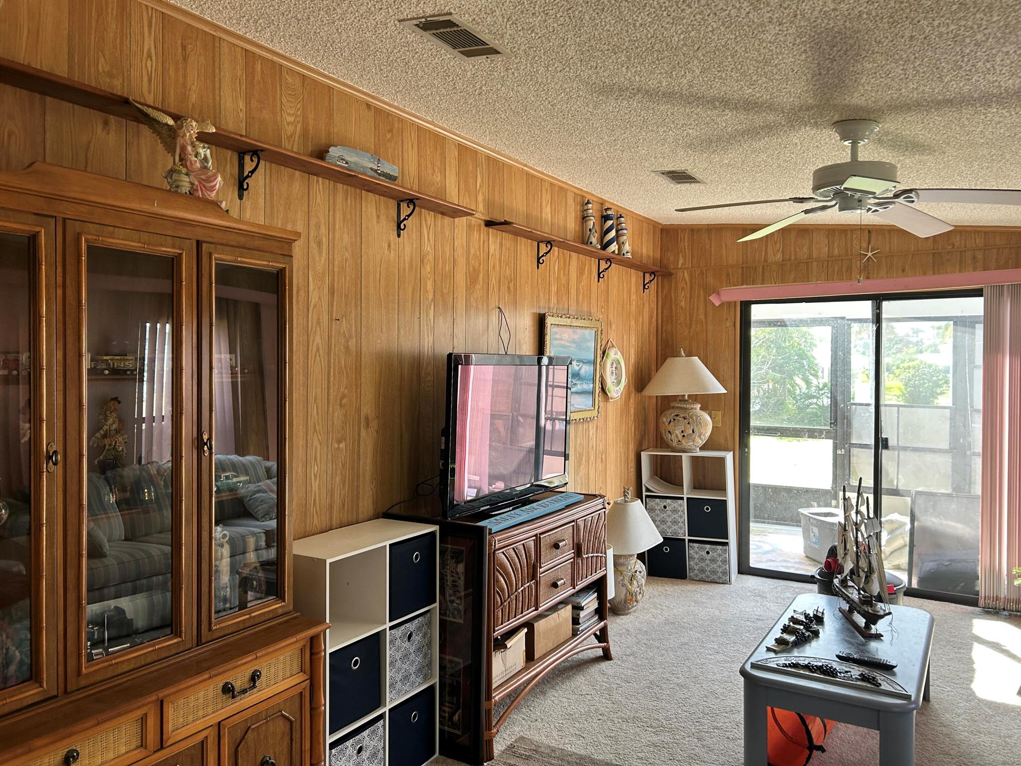 Spanish Lakes Country Clu - Residential