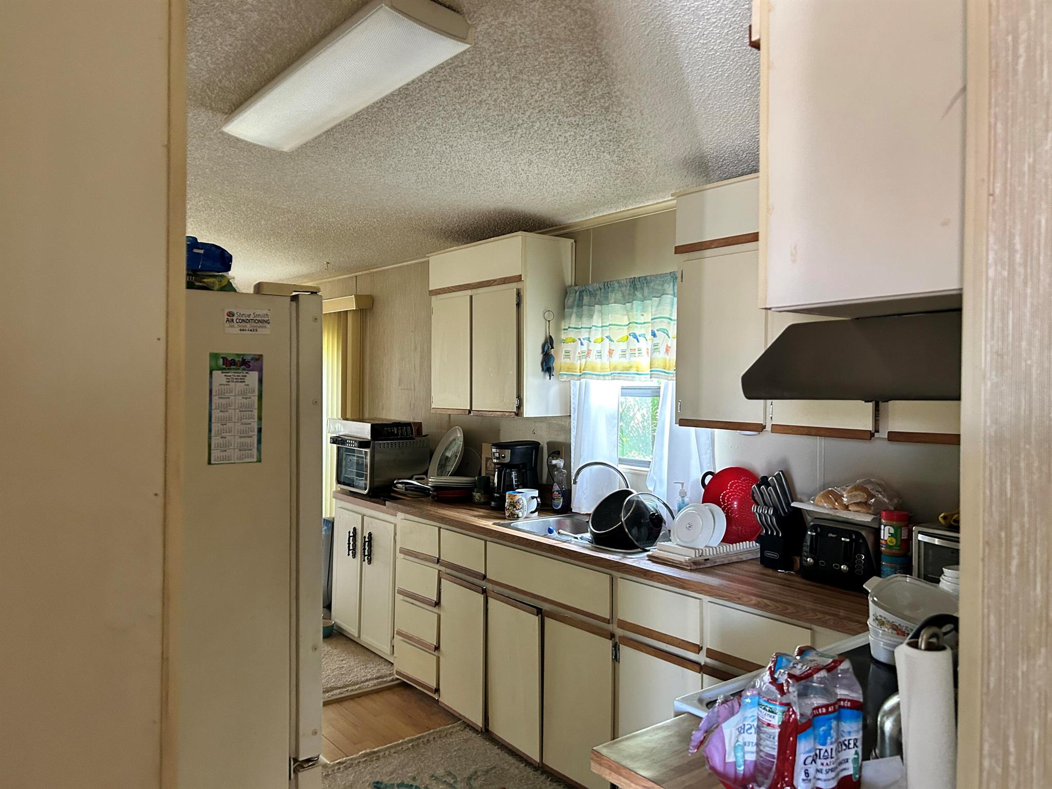 Spanish Lakes Country Clu - Residential