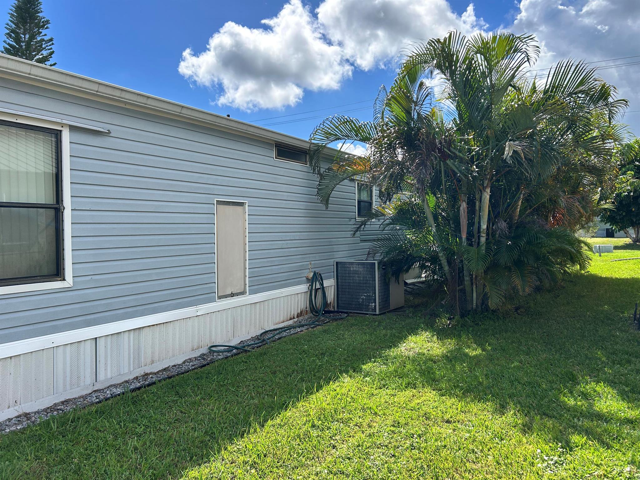 Spanish Lakes Country Clu - Residential
