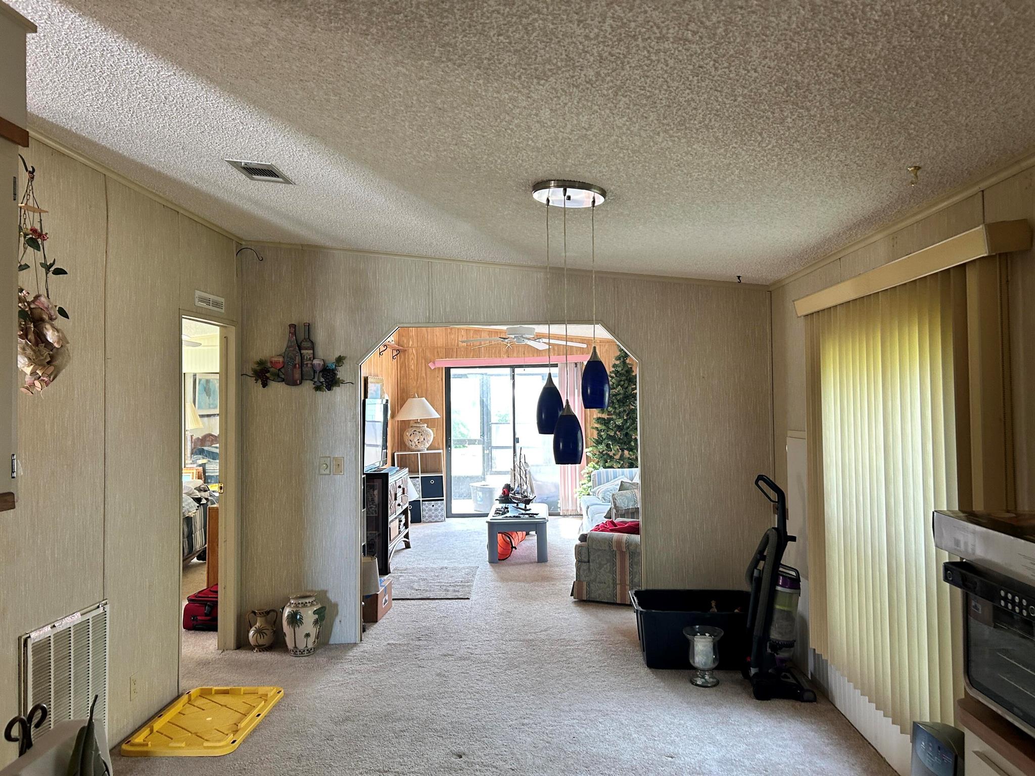 Spanish Lakes Country Clu - Residential