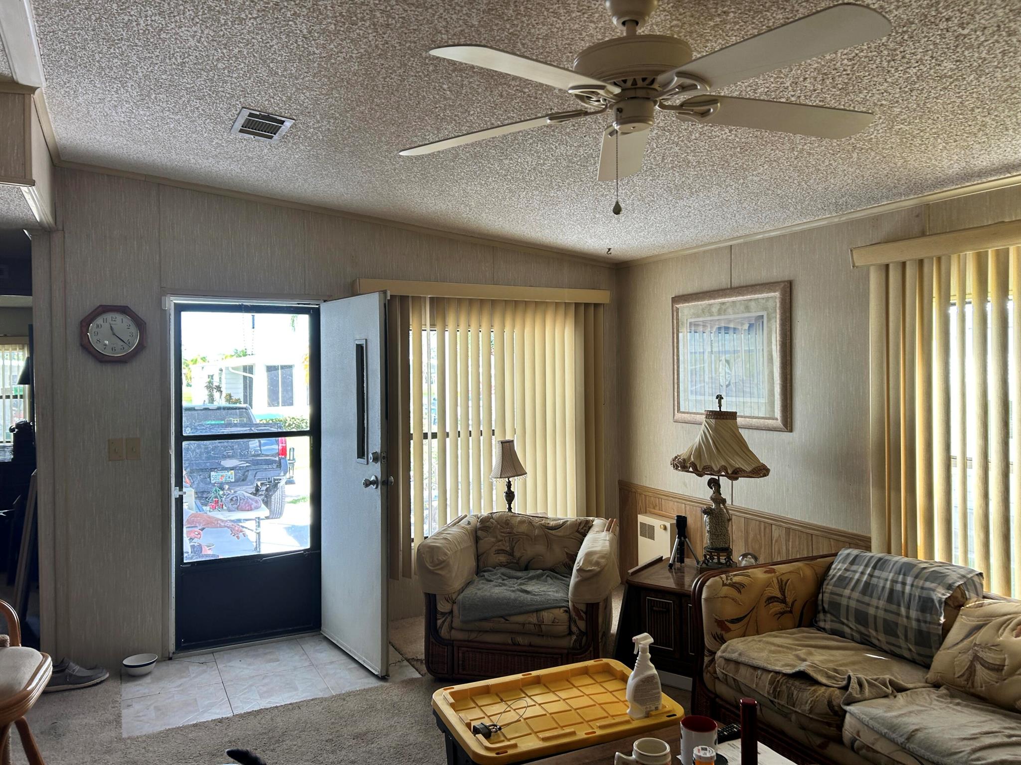 Spanish Lakes Country Clu - Residential