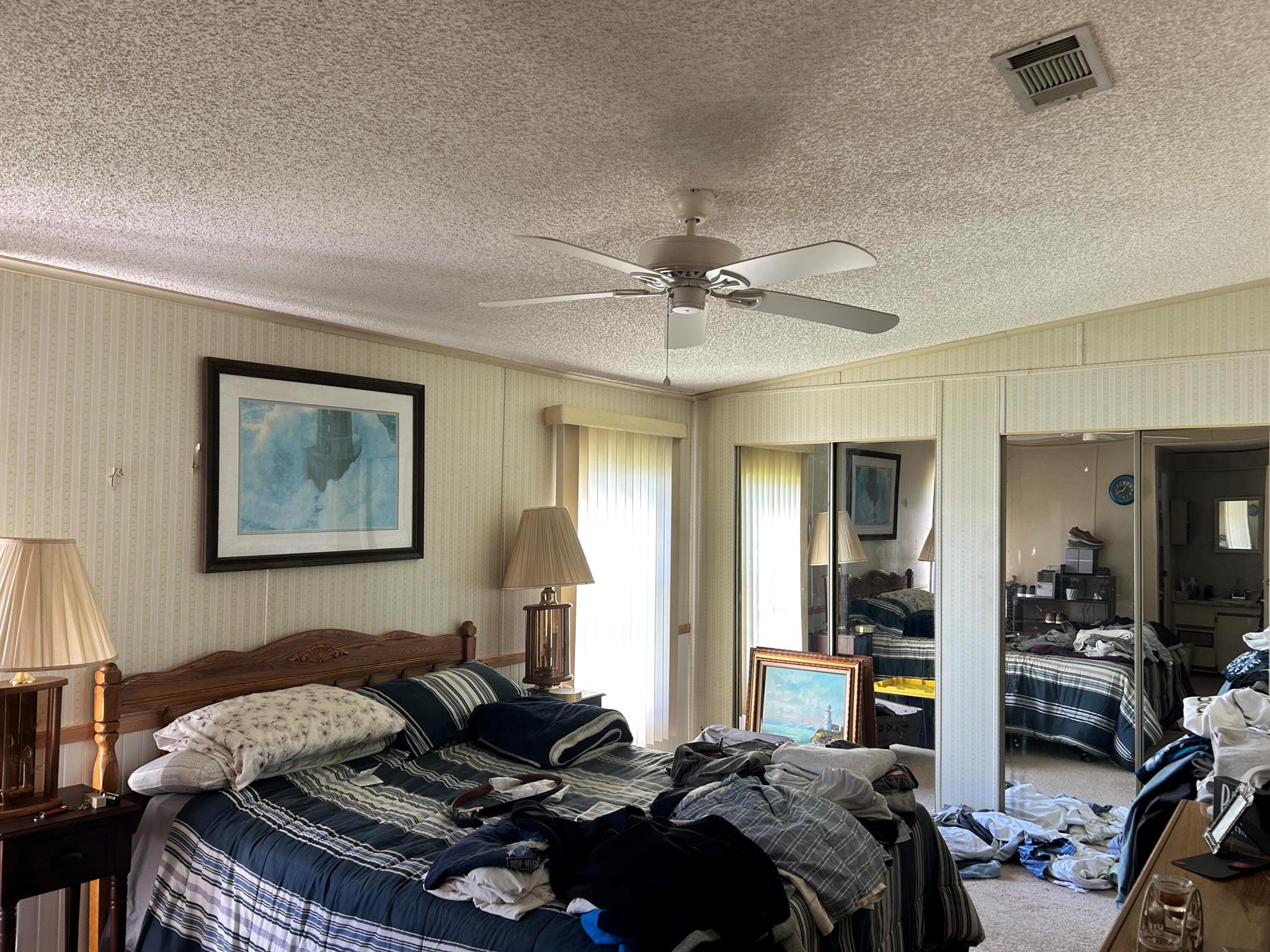 Spanish Lakes Country Clu - Residential