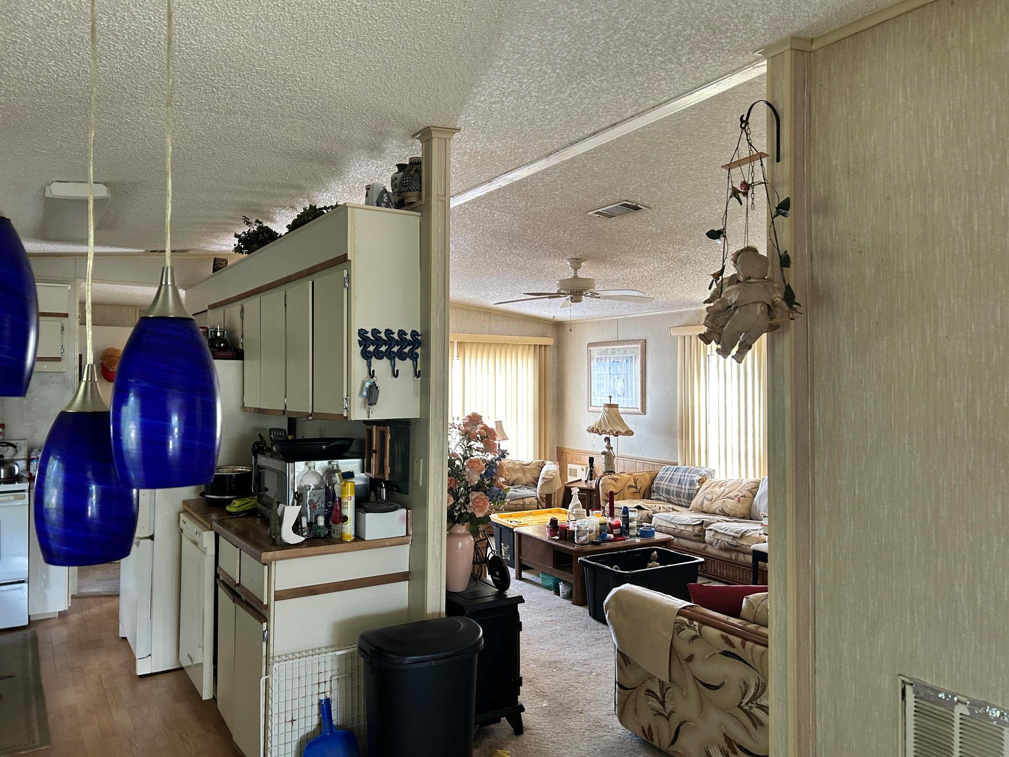 Spanish Lakes Country Clu - Residential