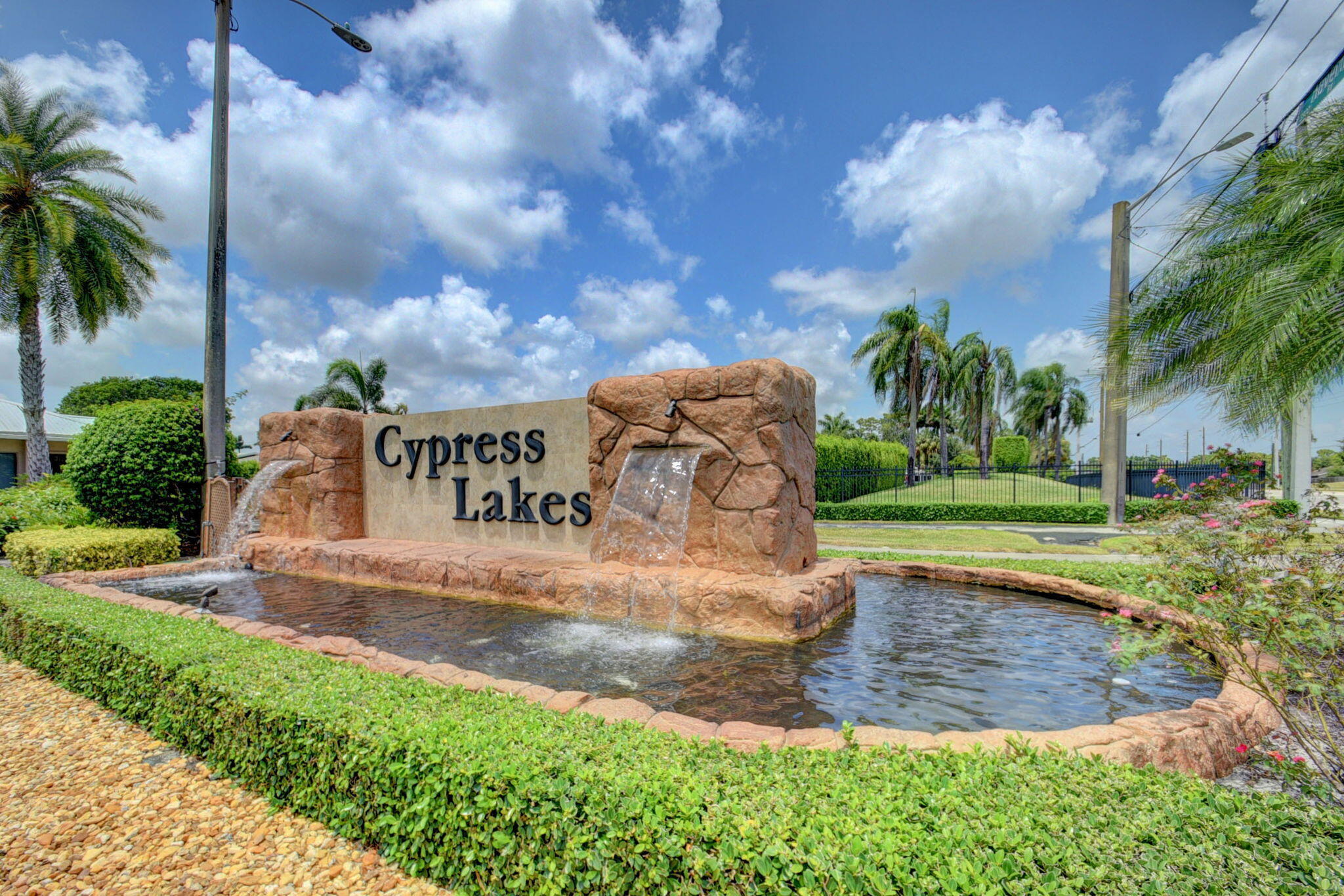 5415 Crystal Anne Drive
