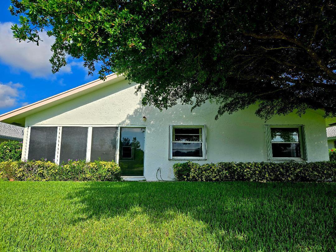 5415 Crystal Anne Drive