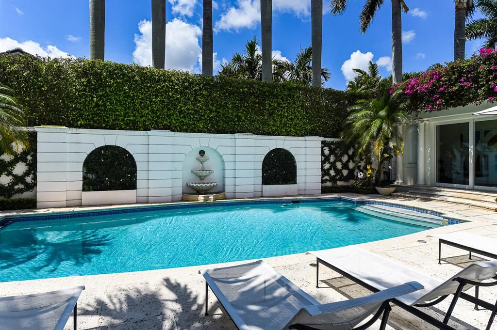 POLMER PARK - Residential