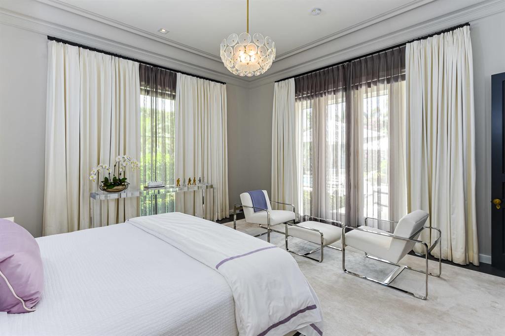 POLMER PARK - Residential