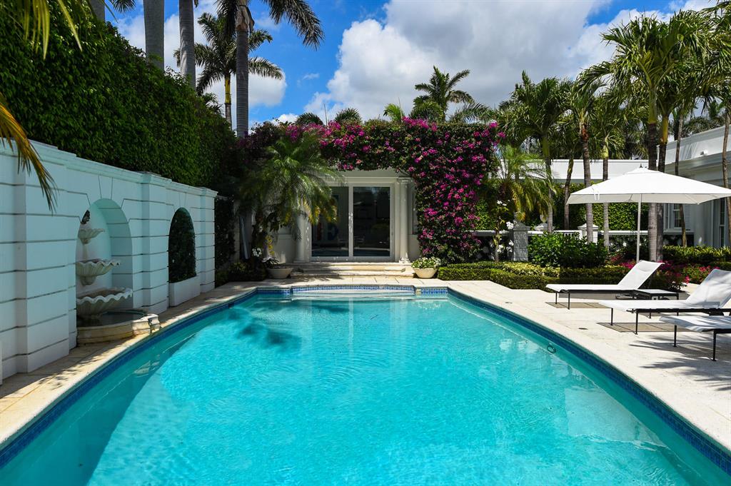 POLMER PARK - Residential