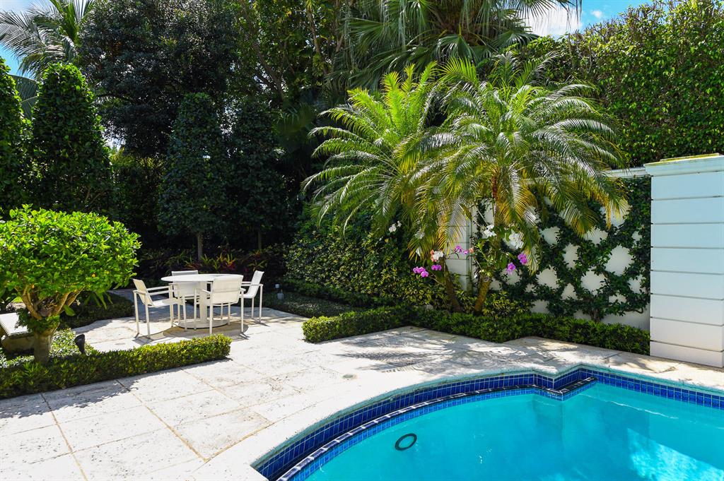 POLMER PARK - Residential