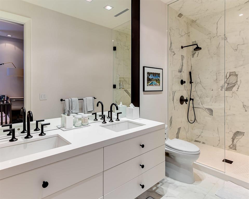 POLMER PARK - Residential