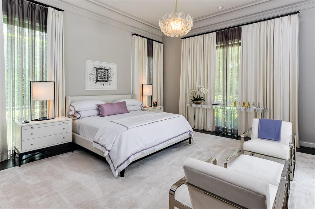 POLMER PARK - Residential