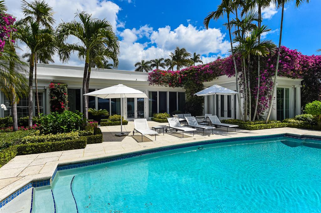 POLMER PARK - Residential