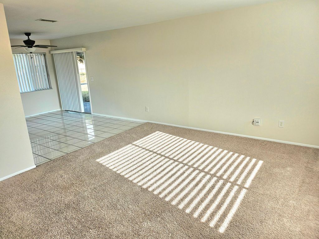 Photo of 501 SE Thanksgiving Avenue, Port Saint Lucie, FL 34984 (MLS # R11162036)