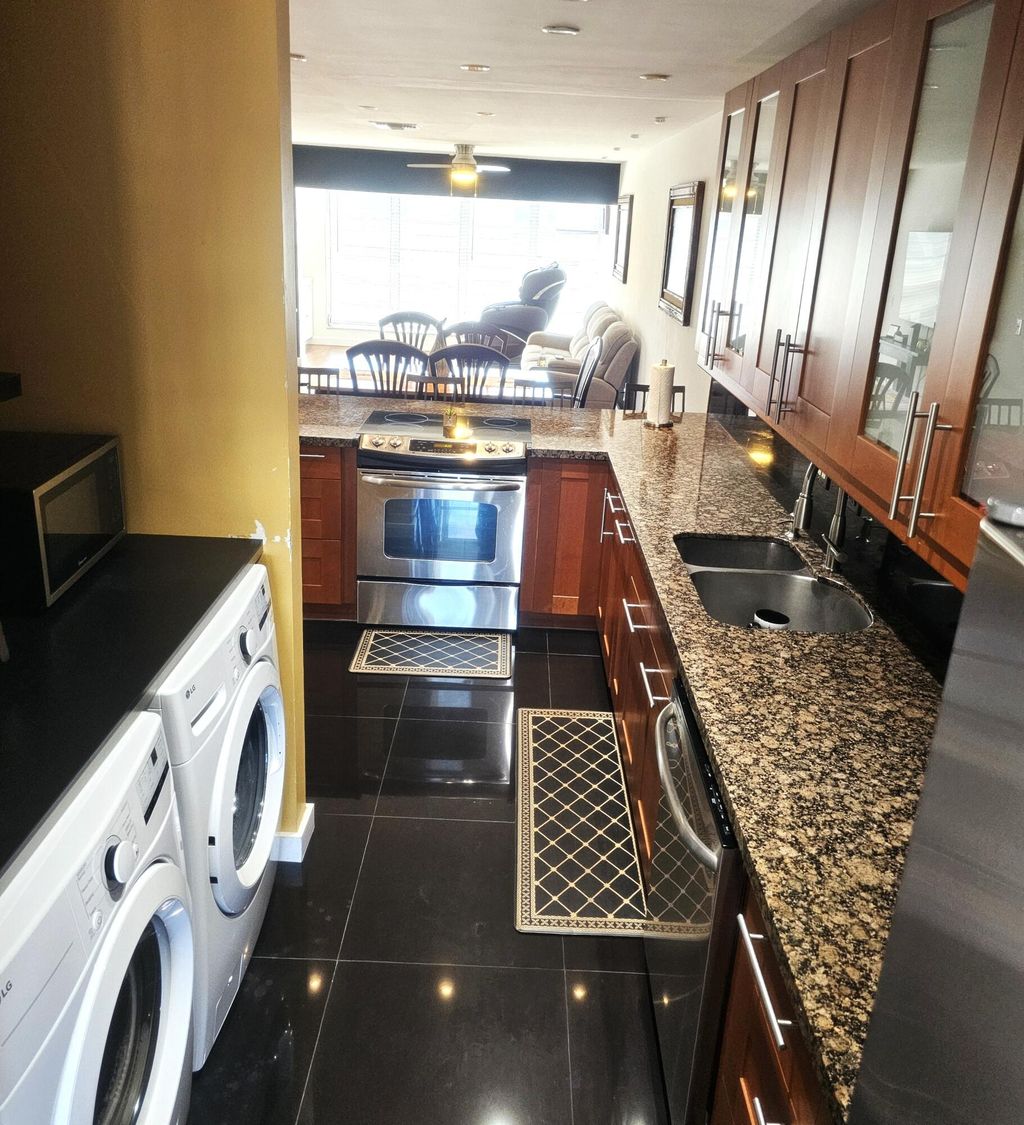 Photo of 1141 Violet Terrace #201, Delray Beach, FL 33445 (MLS # B26031817)