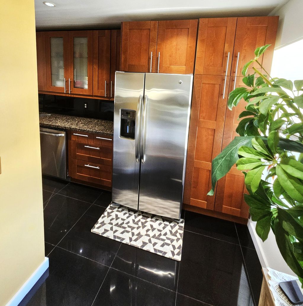 Photo of 1141 Violet Terrace #201, Delray Beach, FL 33445 (MLS # B26031817)