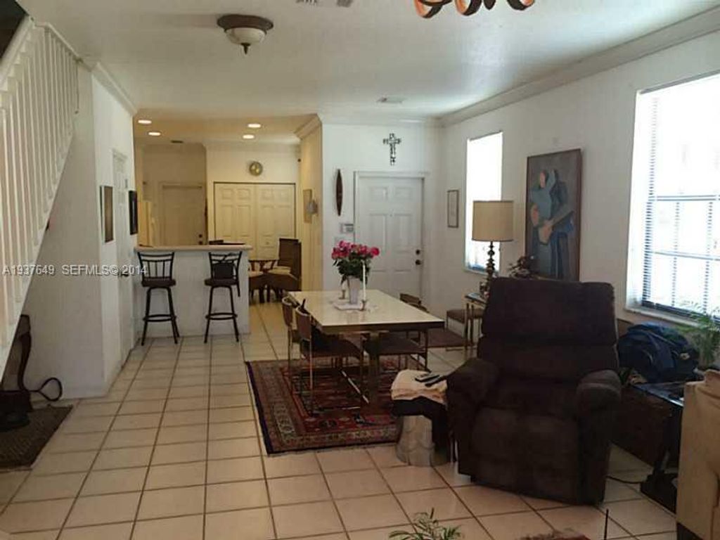 Photo of 3911 Tree Top Drive, Weston, FL 33332 (MLS # B26010300)