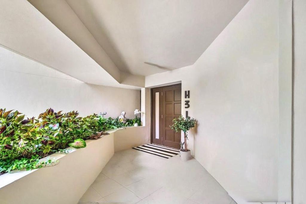 Photo of 1141 Marine Way E #H3l, North Palm Beach, FL 33408 (MLS # R11119011)