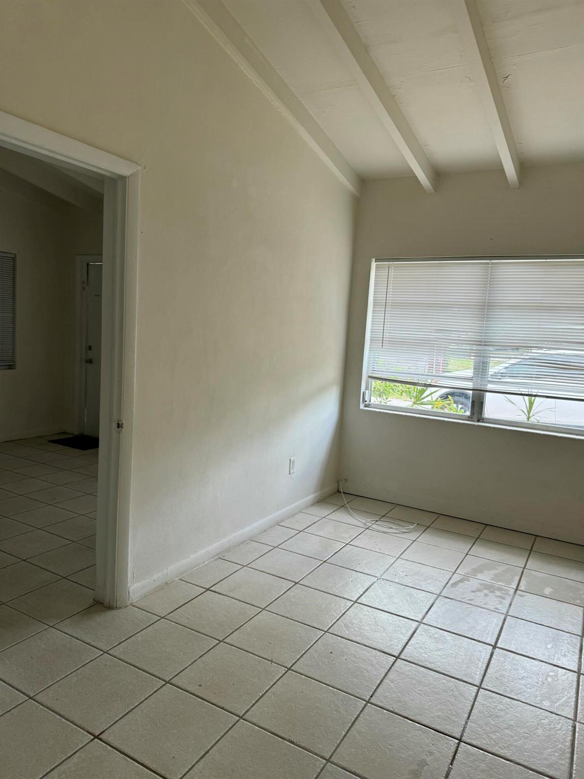 191 Marguerita Drive