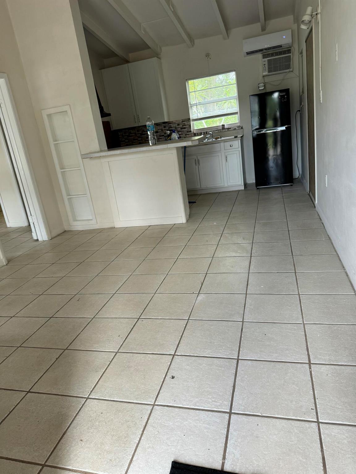 191 Marguerita Drive