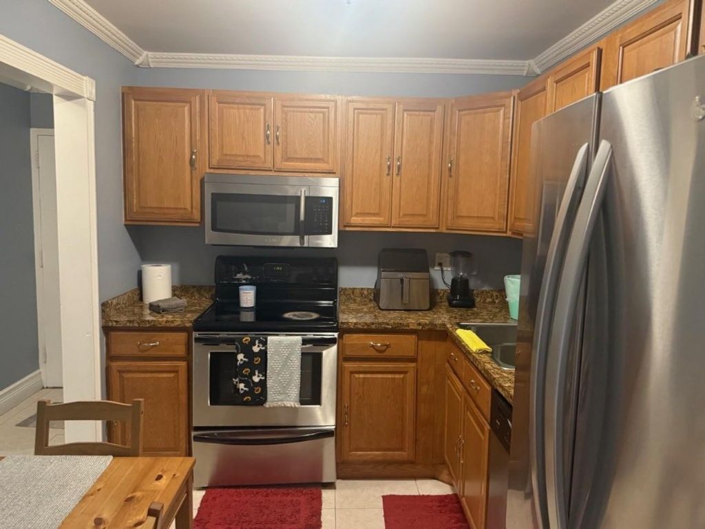 Photo of 4344 NW 9th Avenue #11-2B, Deerfield Beach, FL 33064 (MLS # F10538656)