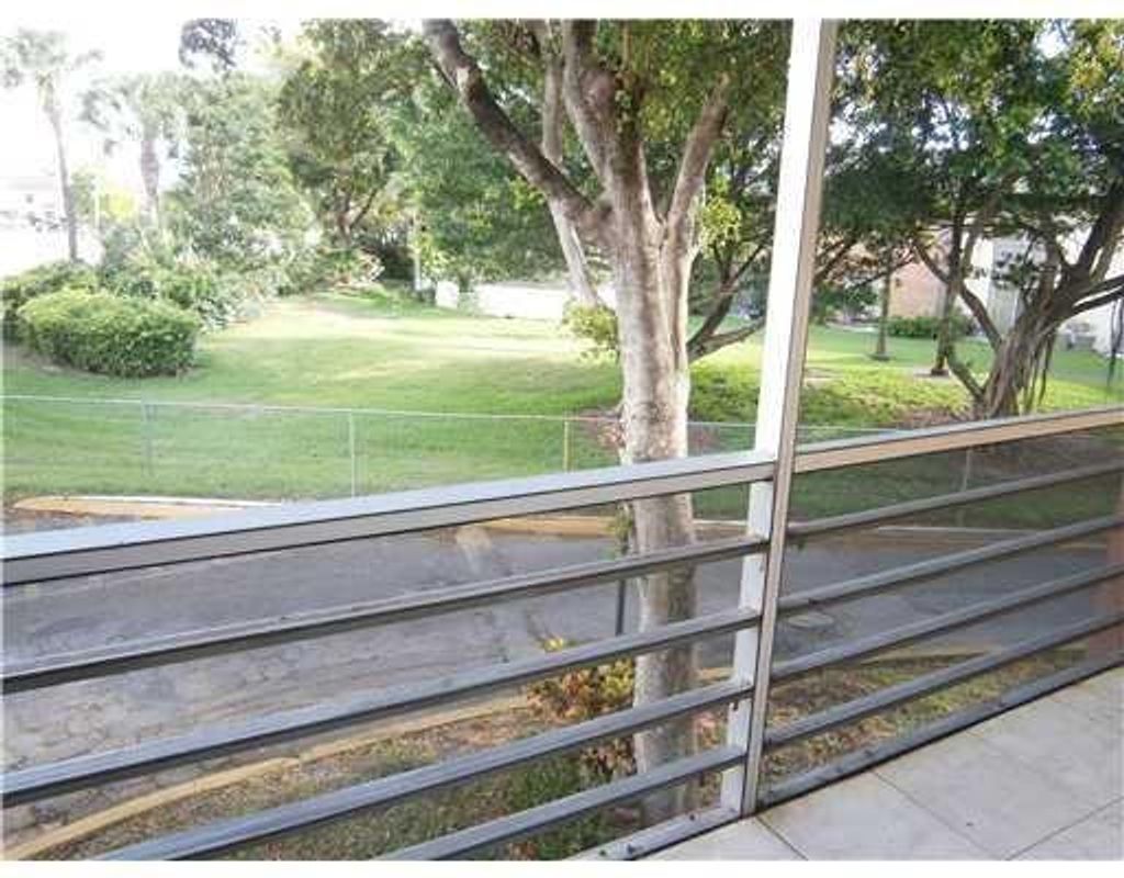 Photo of 4344 NW 9th Avenue #11-2B, Deerfield Beach, FL 33064 (MLS # F10538656)