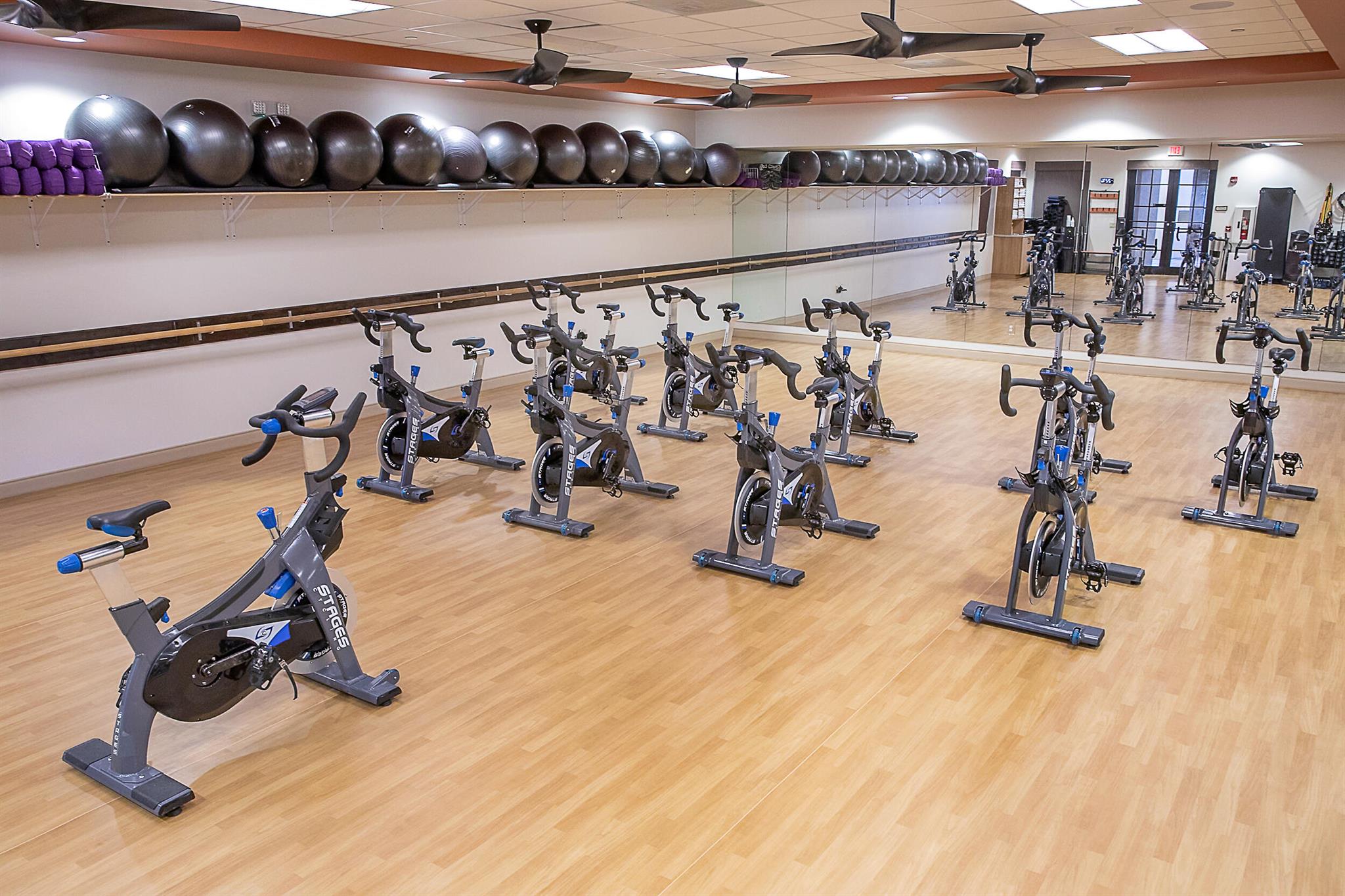 Jupiter Country Club - Residential