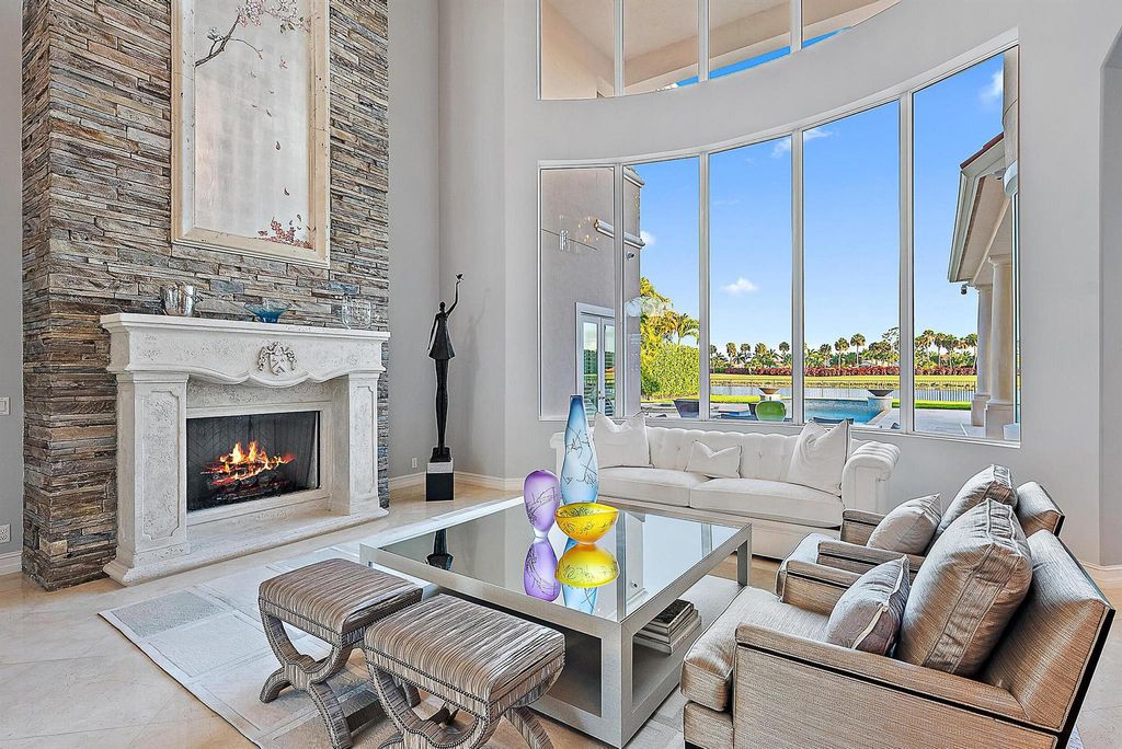 Photo of 178 Elena Court, Jupiter, FL 33478 (MLS # R11103114)