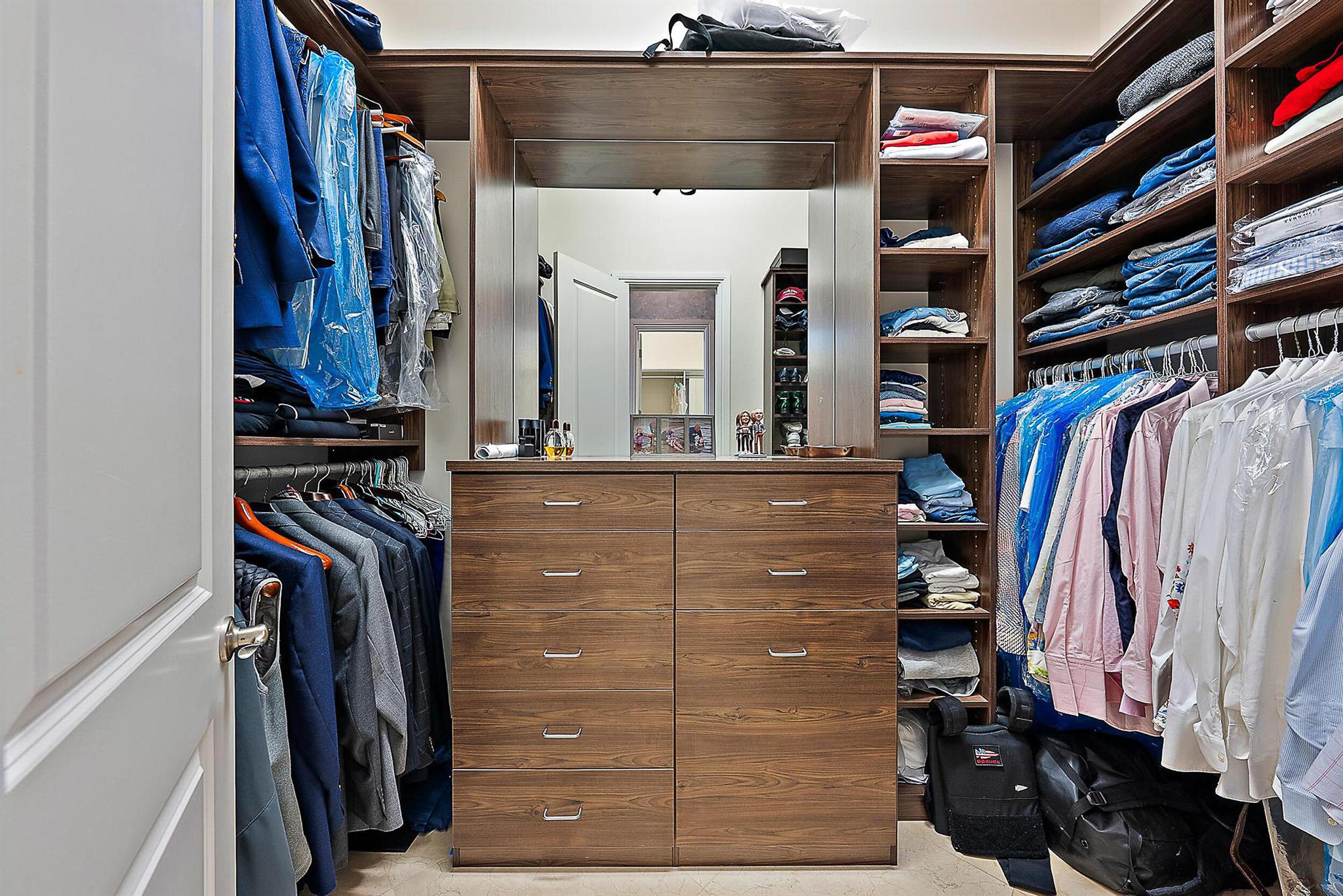 Jupiter Country Club - Residential