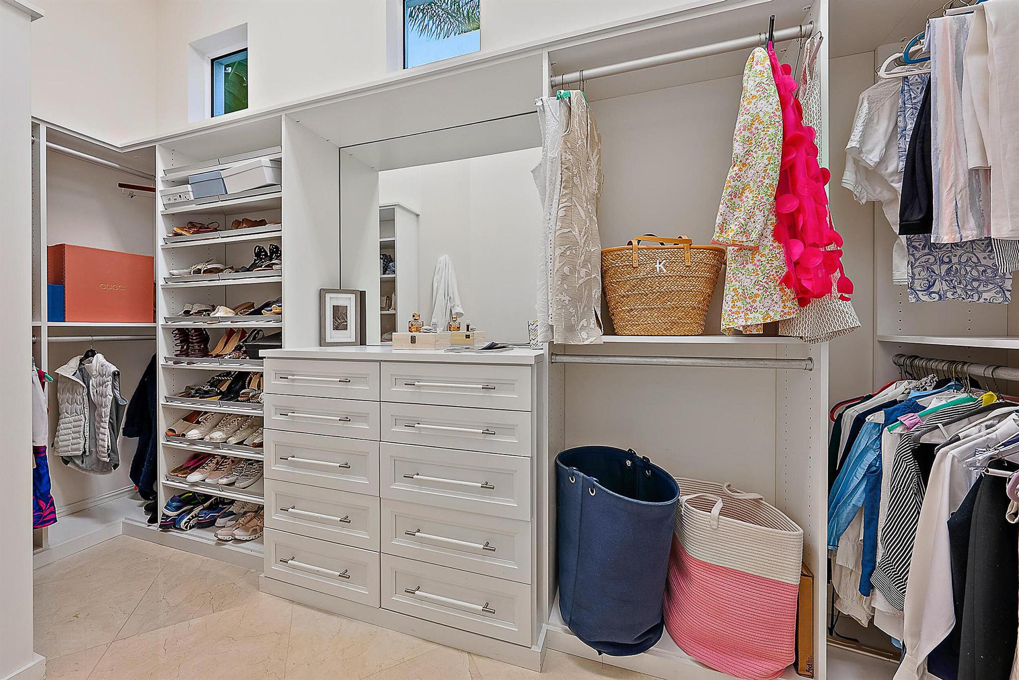 Jupiter Country Club - Residential