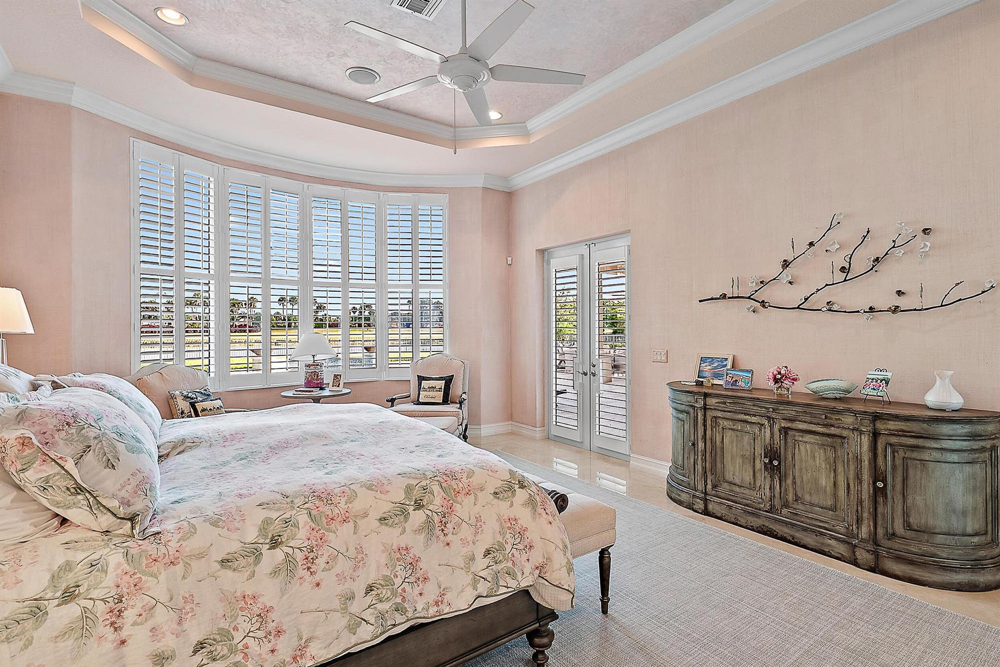 Jupiter Country Club - Residential