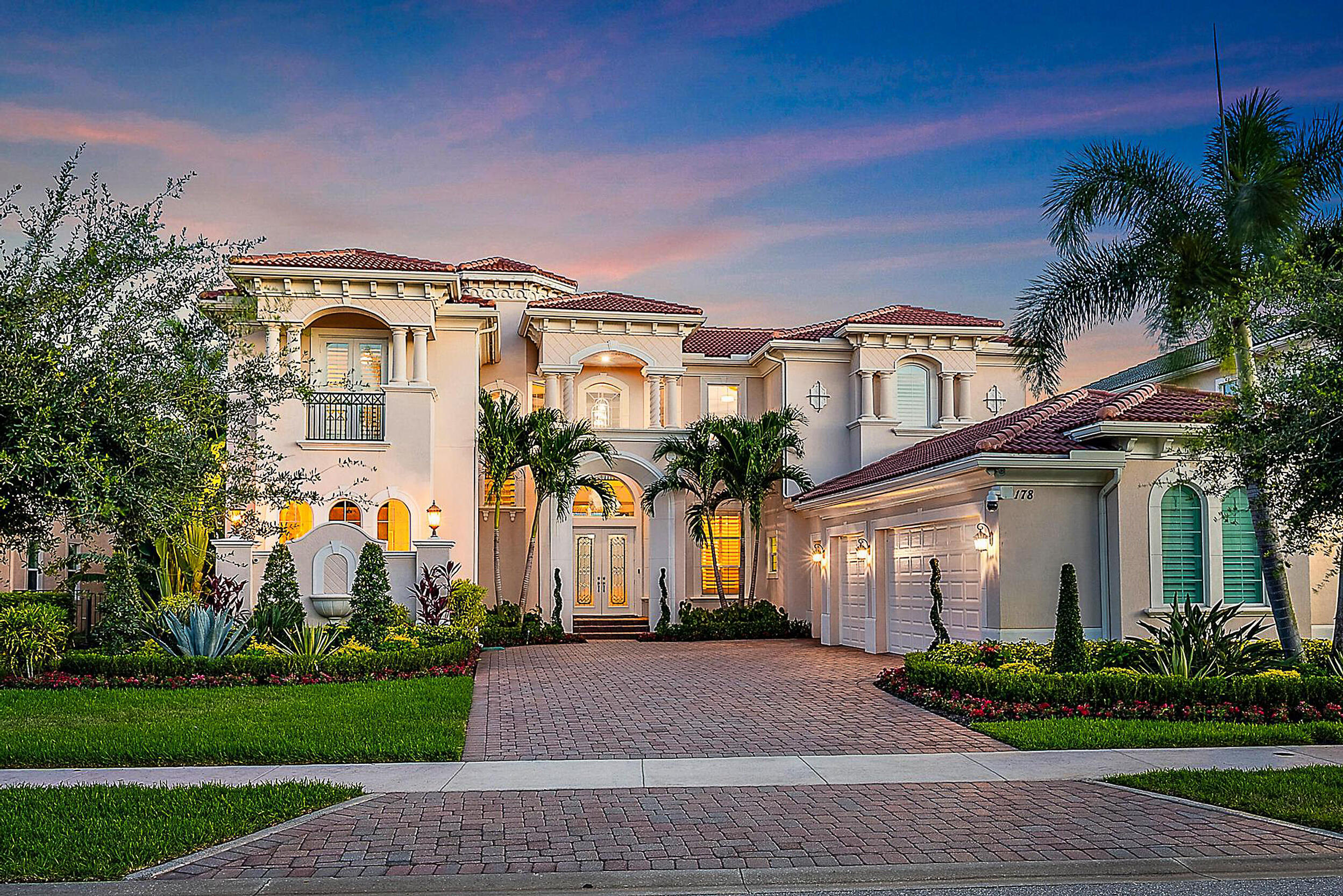 178 Elena Court
