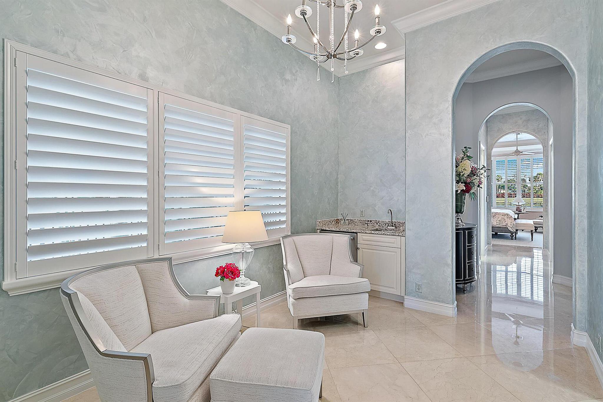 Jupiter Country Club - Residential