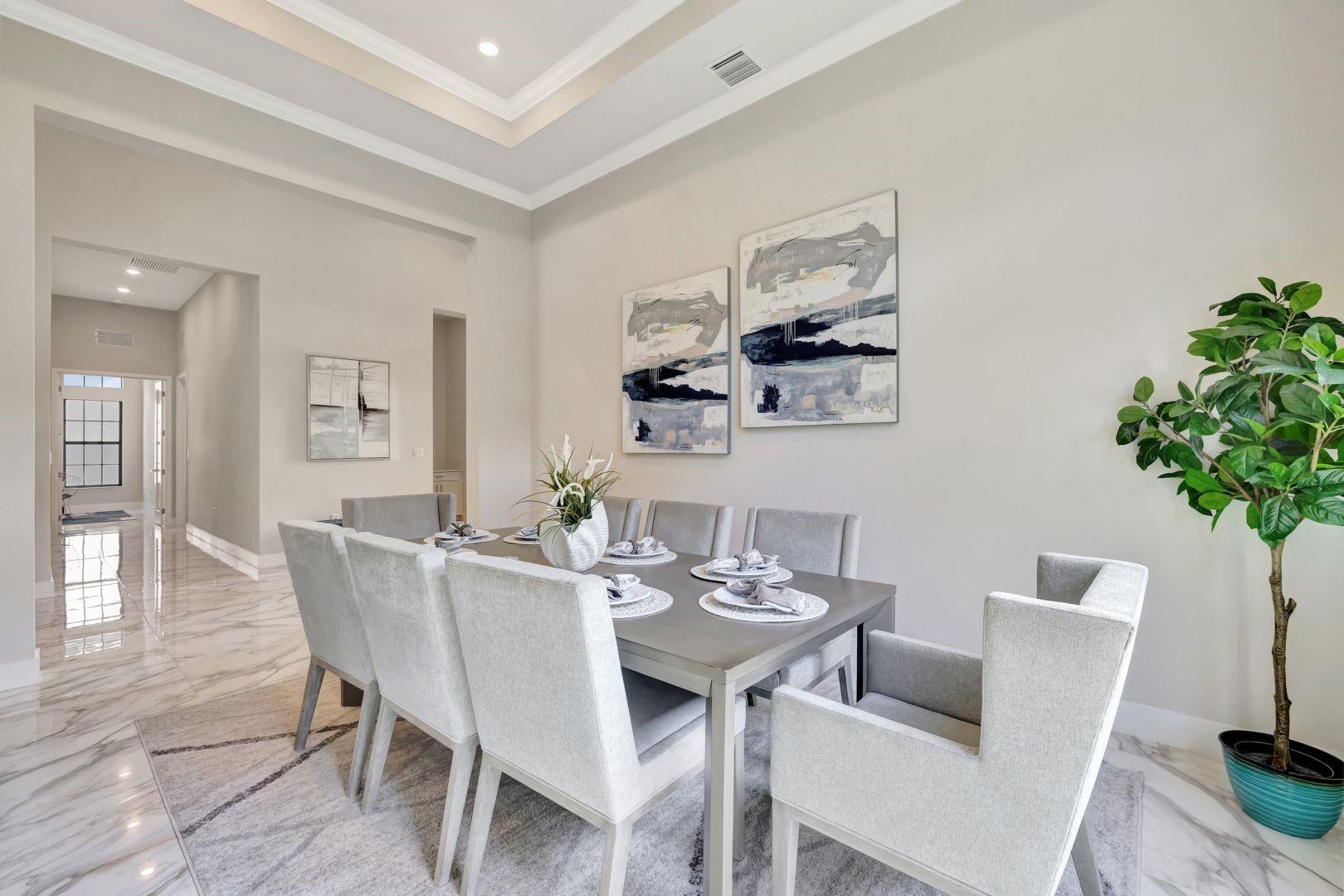 Mcjunkin Farms 183-260 B - Residential