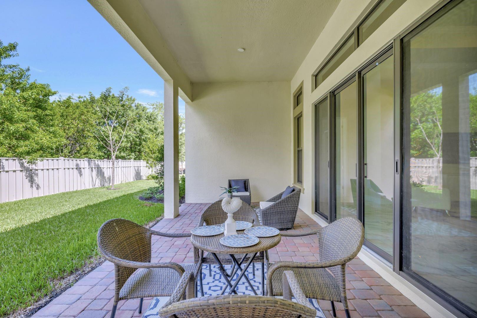 Mcjunkin Farms 183-260 B - Residential