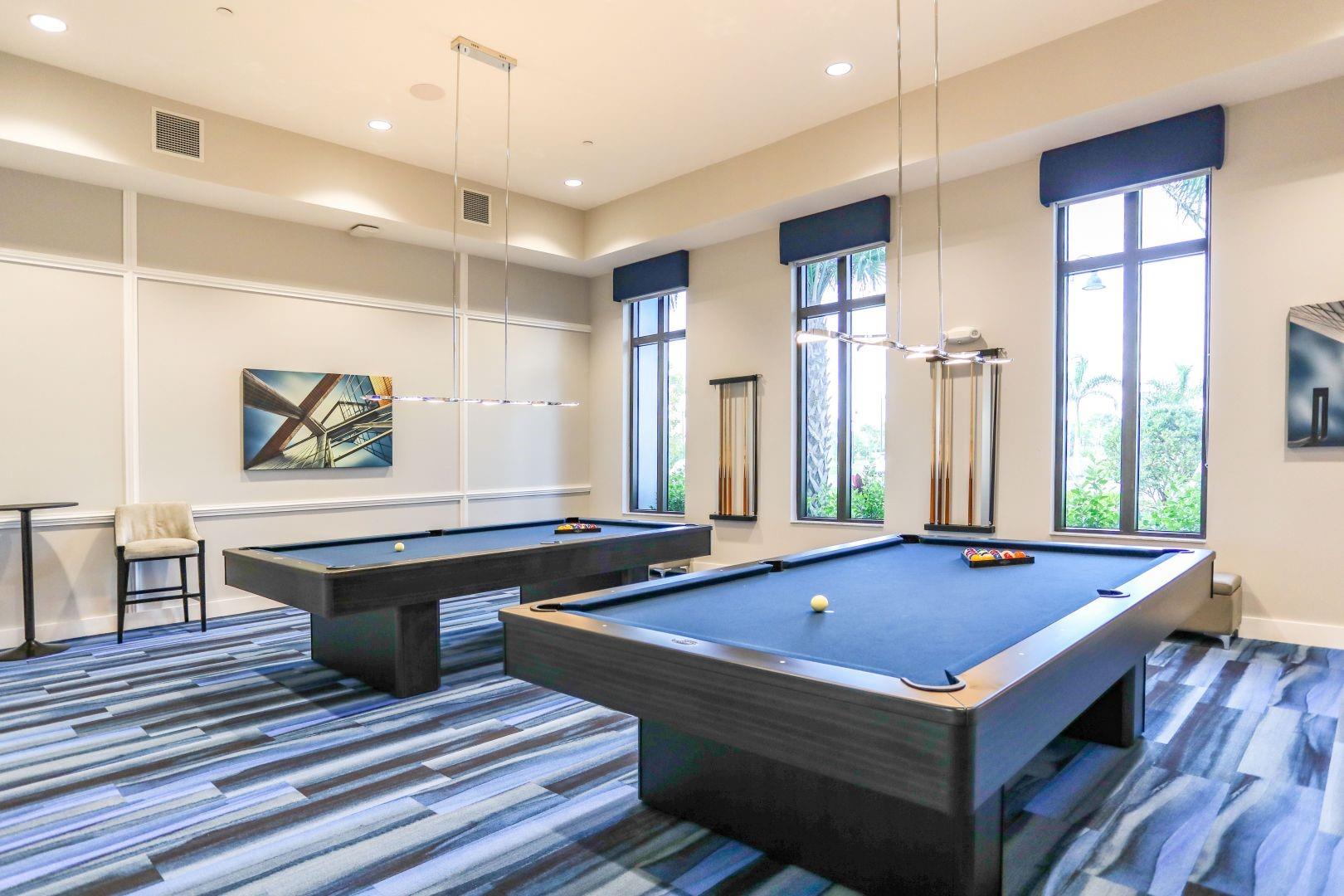 Mcjunkin Farms 183-260 B - Residential