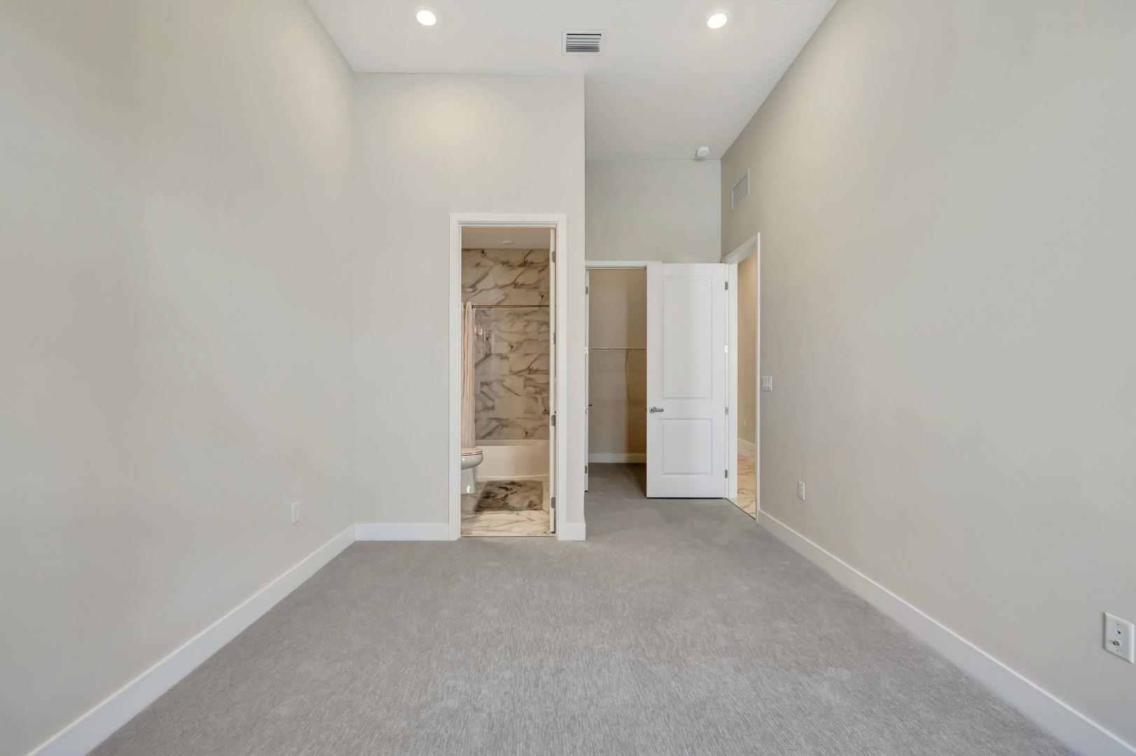 Mcjunkin Farms 183-260 B - Residential