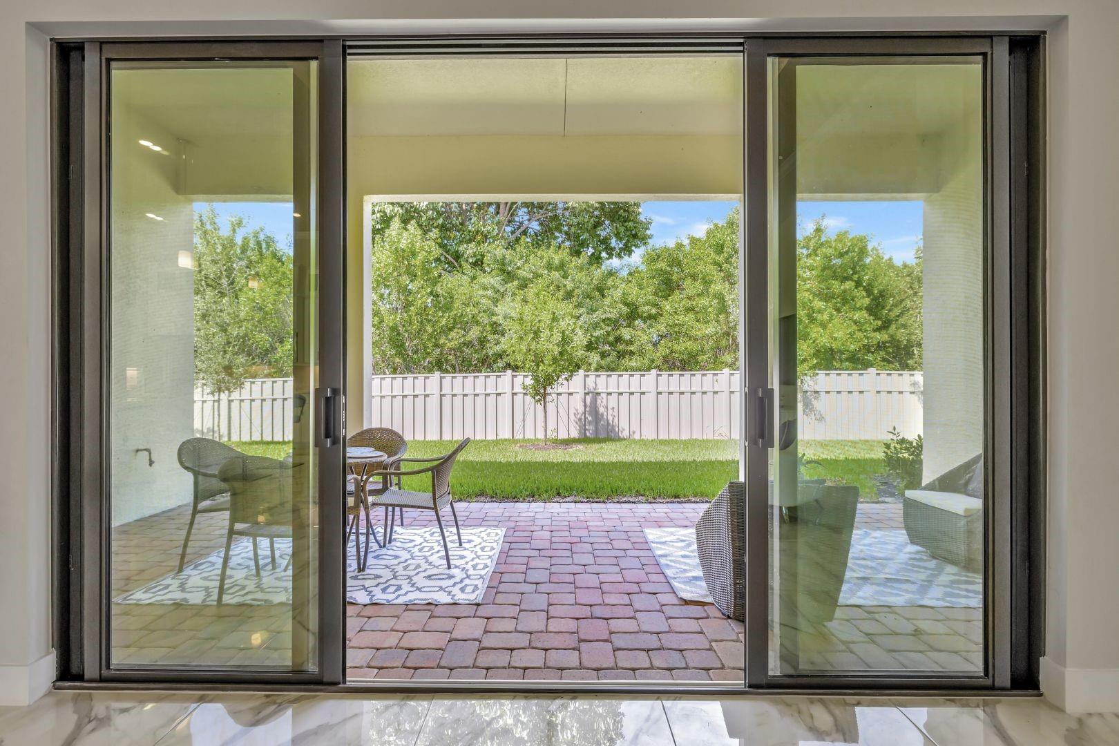 Mcjunkin Farms 183-260 B - Residential