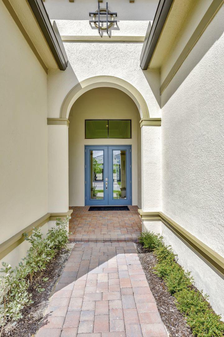 Mcjunkin Farms 183-260 B - Residential